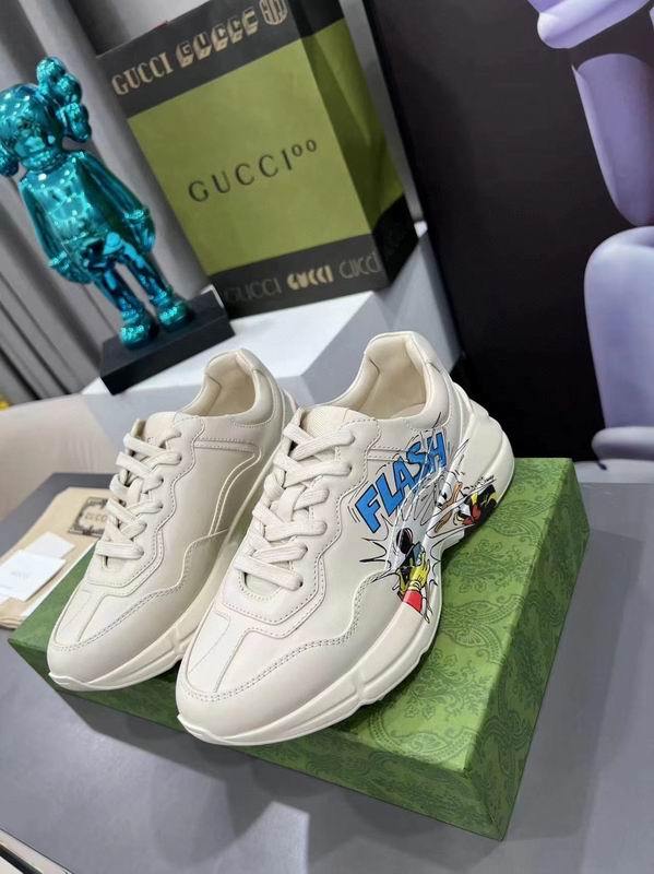 Gucci Women's Shoes 949